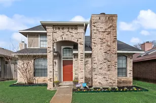 1135 Southpointe Dr, DeSoto, TX 75115 - Photo 1