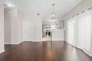 1135 Southpointe Dr, DeSoto, TX 75115 - Photo 7