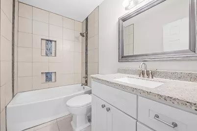 1135 Southpointe Drive, DeSoto, TX 75115 - Photo 17