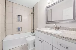 1135 Southpointe Dr, DeSoto, TX 75115 - Photo 17