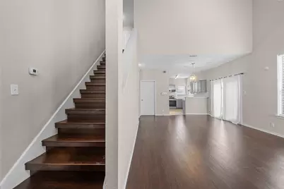 1135 Southpointe Drive, DeSoto, TX 75115 - Photo 15