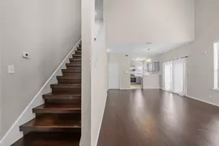 1135 Southpointe Dr, DeSoto, TX 75115 - Photo 15