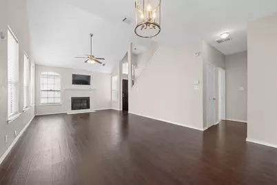 1135 Southpointe Drive, DeSoto, TX 75115 - Photo 3