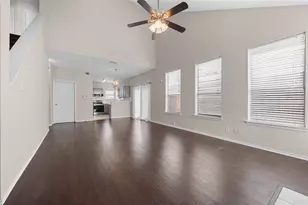 1135 Southpointe Dr, DeSoto, TX 75115 - Photo 5