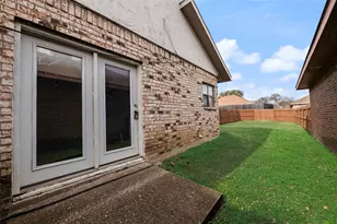 1135 Southpointe Dr, DeSoto, TX 75115 - Photo 19