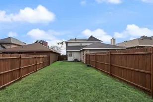 1135 Southpointe Dr, DeSoto, TX 75115 - Photo 21