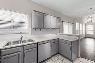 1135 Southpointe Dr, DeSoto, TX 75115 - Photo 9