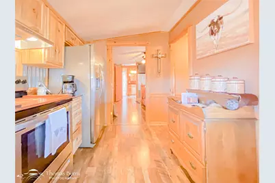 310 Fm 1085, Trent, TX 79561 - Photo 23