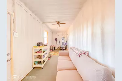 310 Fm 1085, Trent, TX 79561 - Photo 5