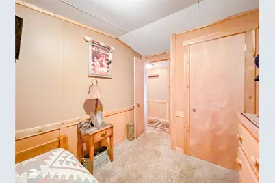 310 Fm 1085, Trent, TX 79561 - Photo 19