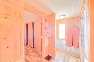 310 FM 1085, Trent, TX 79561 - Photo 13