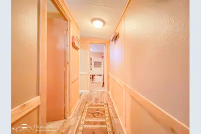 310 Fm 1085, Trent, TX 79561 - Photo 21