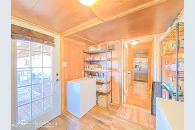 310 Fm 1085, Trent, TX 79561 - Photo 11