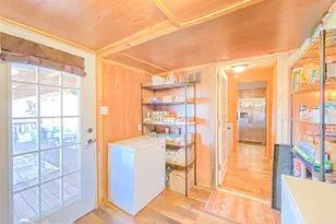 310 FM 1085, Trent, TX 79561 - Photo 11