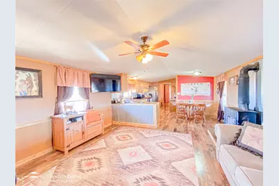 310 Fm 1085, Trent, TX 79561 - Photo 29