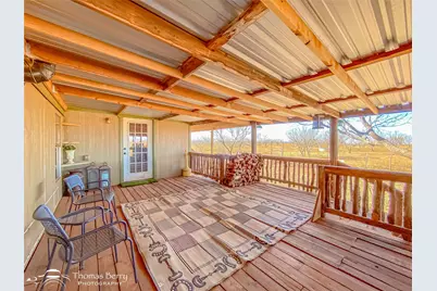 310 Fm 1085, Trent, TX 79561 - Photo 9