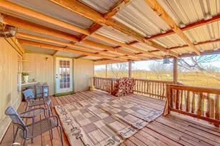 310 FM 1085, Trent, TX 79561 - Photo 9