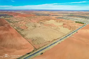 310 FM 1085, Trent, TX 79561 - Photo 3