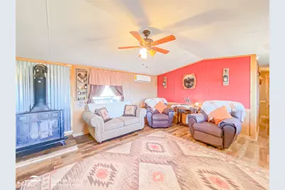 310 Fm 1085, Trent, TX 79561 - Photo 31