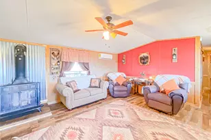 310 FM 1085, Trent, TX 79561 - Photo 31