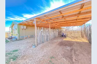 310 Fm 1085, Trent, TX 79561 - Photo 7