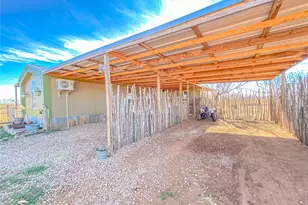 310 FM 1085, Trent, TX 79561 - Photo 7