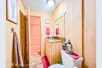 310 Fm 1085, Trent, TX 79561 - Photo 17