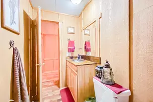 310 FM 1085, Trent, TX 79561 - Photo 17