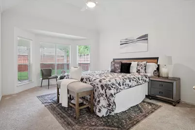 6629 Wickliff Trail, Plano, TX 75023 - Photo 13