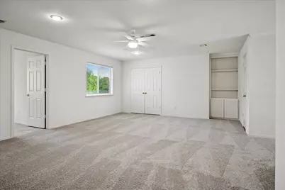 6629 Wickliff Trail, Plano, TX 75023 - Photo 17