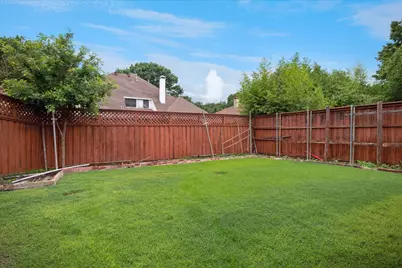 6629 Wickliff Trail, Plano, TX 75023 - Photo 25