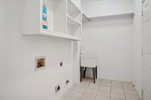 6629 Wickliff Trail, Plano, TX 75023 - Photo 23