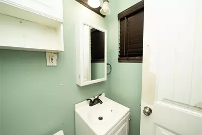 913 Russell Road, Everman, TX 76140 - Photo 21