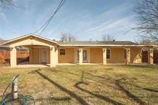 913 Russell Rd, Everman, TX 76140 - Photo 25