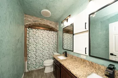 913 Russell Road, Everman, TX 76140 - Photo 19