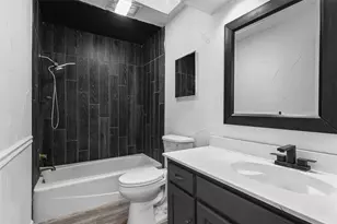 5351 Northridge Blvd, North Richland Hills, TX 76180 - Photo 11