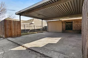 5351 Northridge Blvd, North Richland Hills, TX 76180 - Photo 17