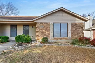 5351 Northridge Blvd, North Richland Hills, TX 76180 - Photo 1