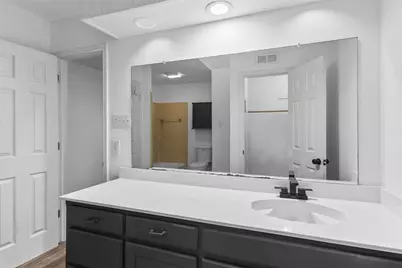 5351 Northridge Boulevard, North Richland Hills, TX 76180 - Photo 13