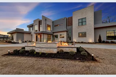 1032 Hatch Court, Southlake, TX 76092 - Photo 3