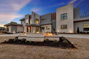 1032 Hatch Ct, Southlake, TX 76092 - Photo 3