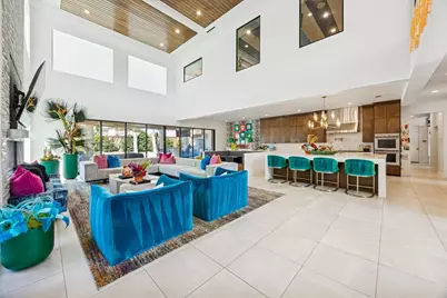 1032 Hatch Court, Southlake, TX 76092 - Photo 9