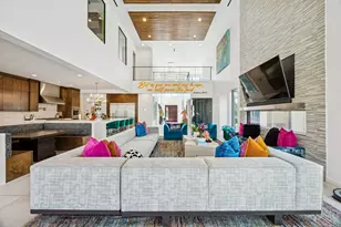 1032 Hatch Ct, Southlake, TX 76092 - Photo 15