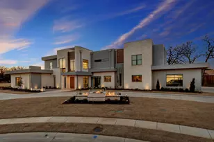 1032 Hatch Ct, Southlake, TX 76092 - Photo 1