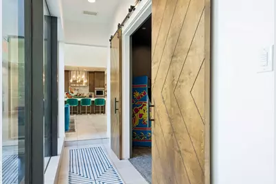 1032 Hatch Court, Southlake, TX 76092 - Photo 25