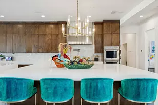 1032 Hatch Ct, Southlake, TX 76092 - Photo 11