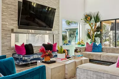 1032 Hatch Court, Southlake, TX 76092 - Photo 17