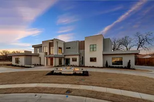 1032 Hatch Ct, Southlake, TX 76092 - Photo 5