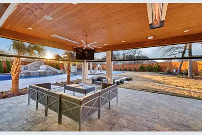 1032 Hatch Court, Southlake, TX 76092 - Photo 33