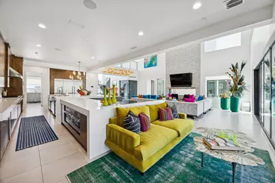 1032 Hatch Court, Southlake, TX 76092 - Photo 19